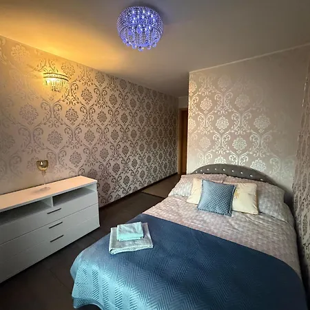 Glow Hostel